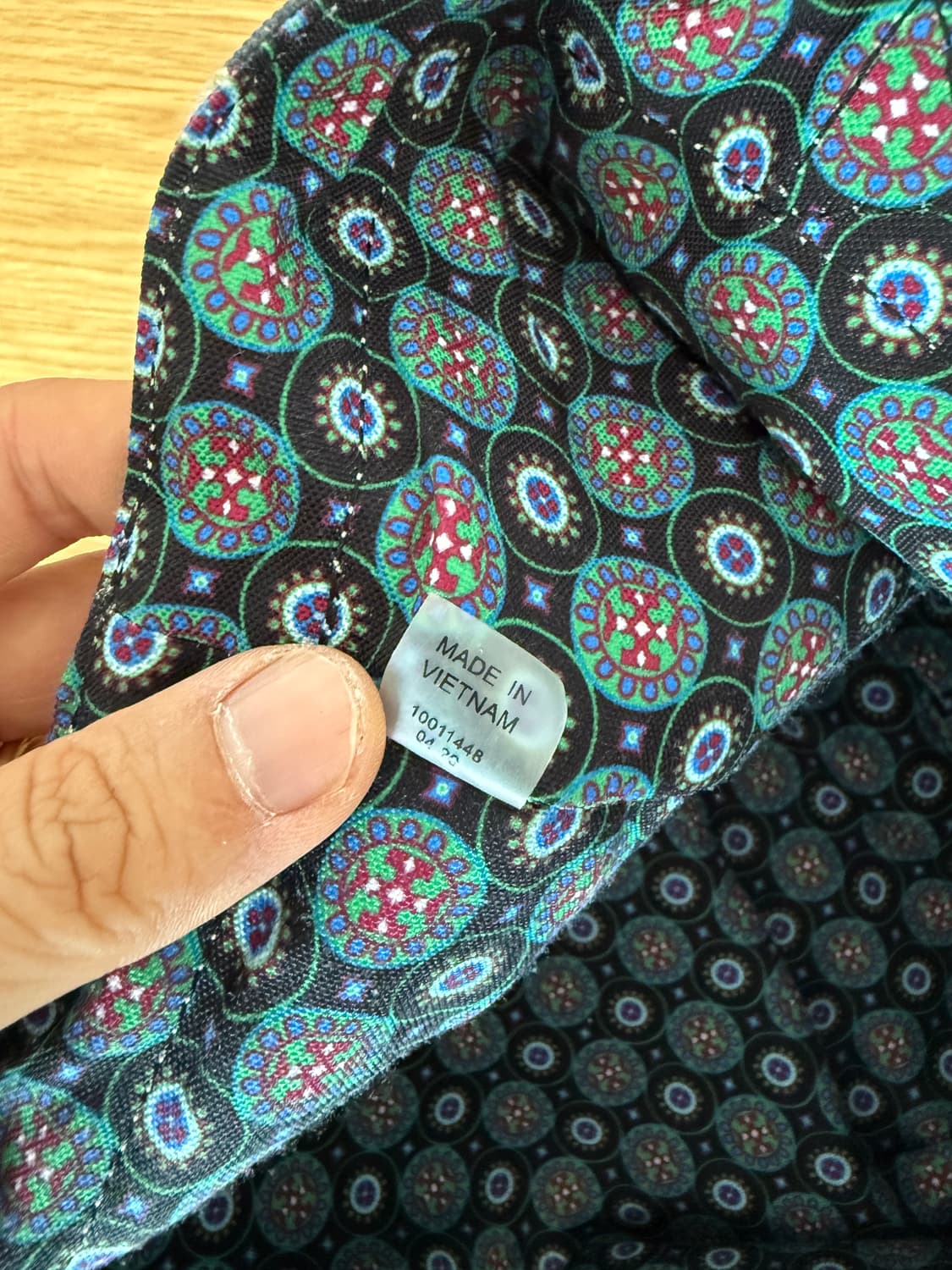 토리버치(TORY BURCH) 토트백 상품이미지10