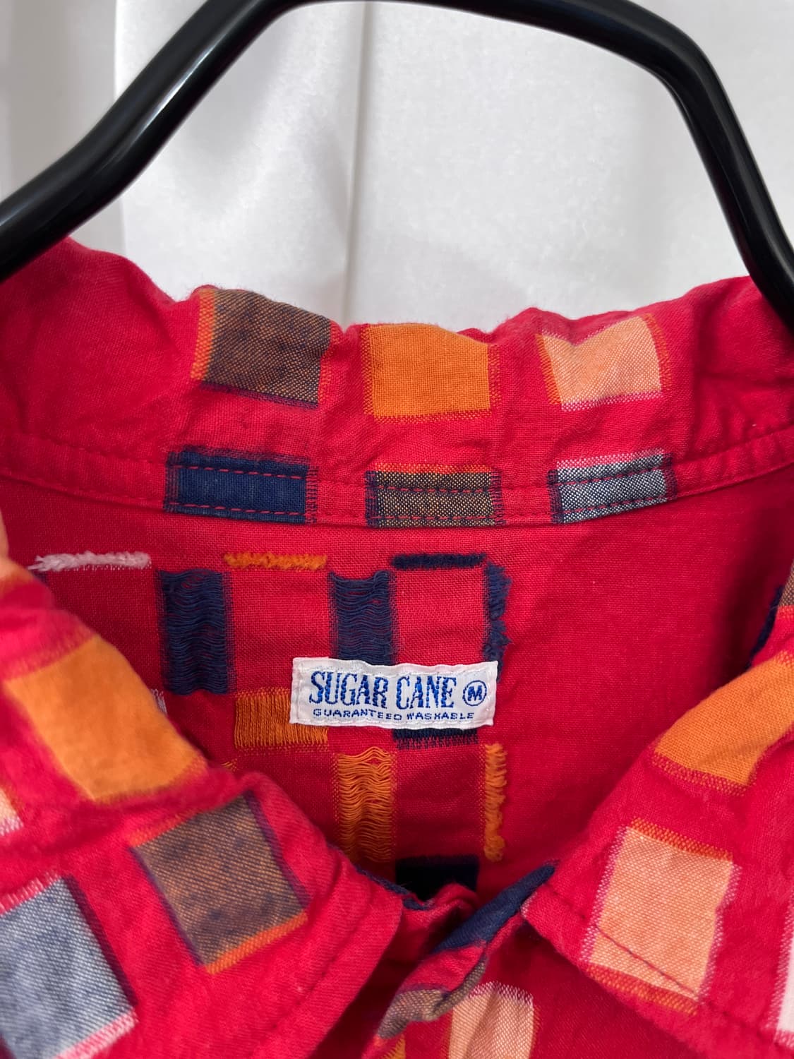 SUGAR CANE 상품이미지5