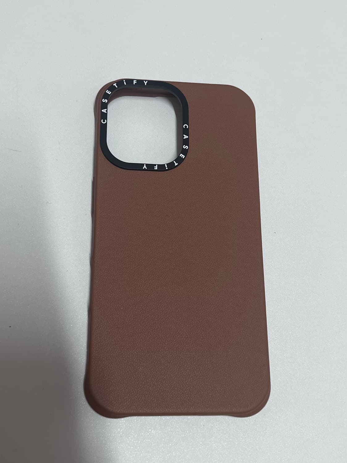 케이스티파이 16프로 케이스 상품이미지5