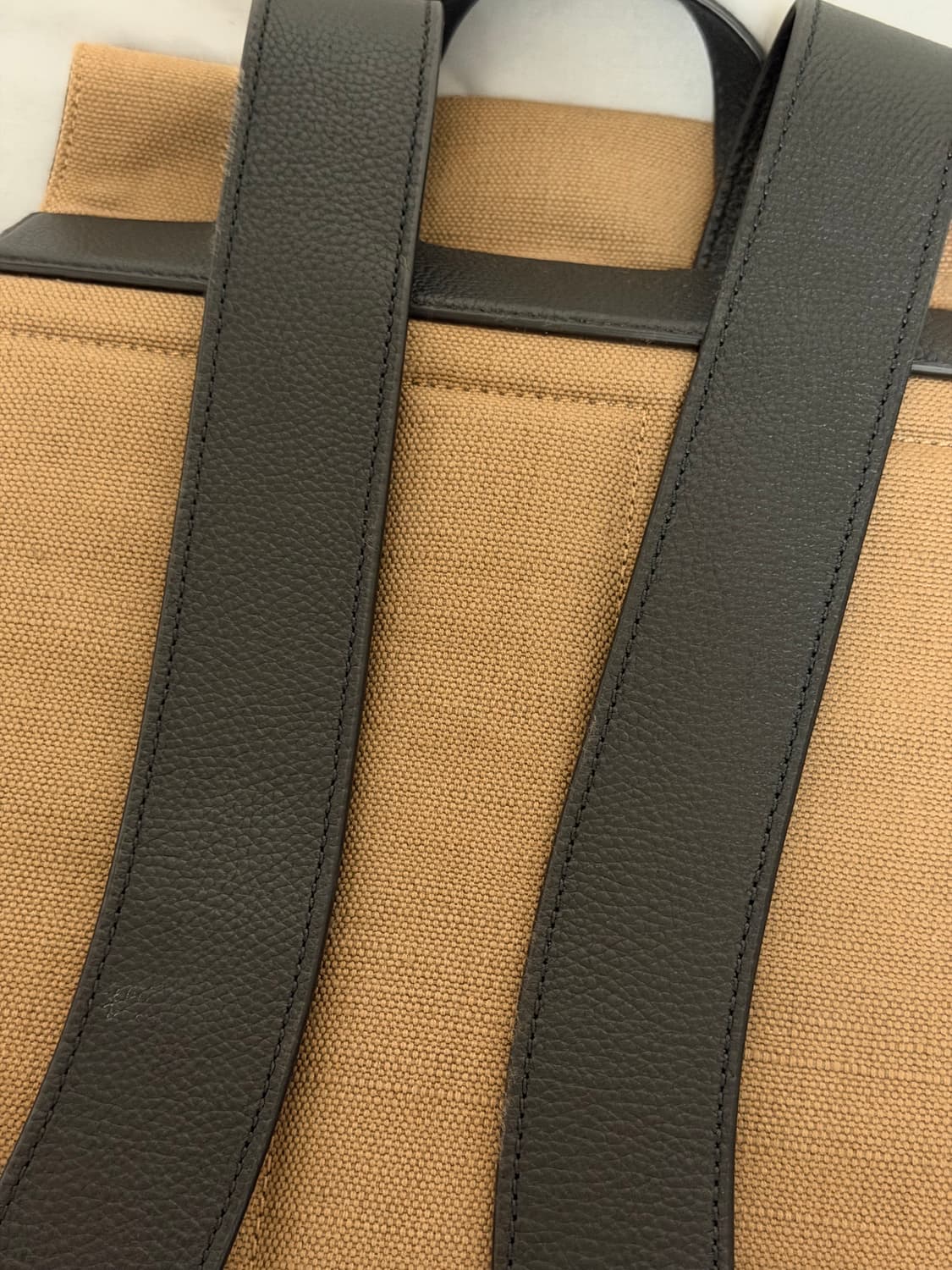 버버리 브룩데일 백팩 상품이미지6