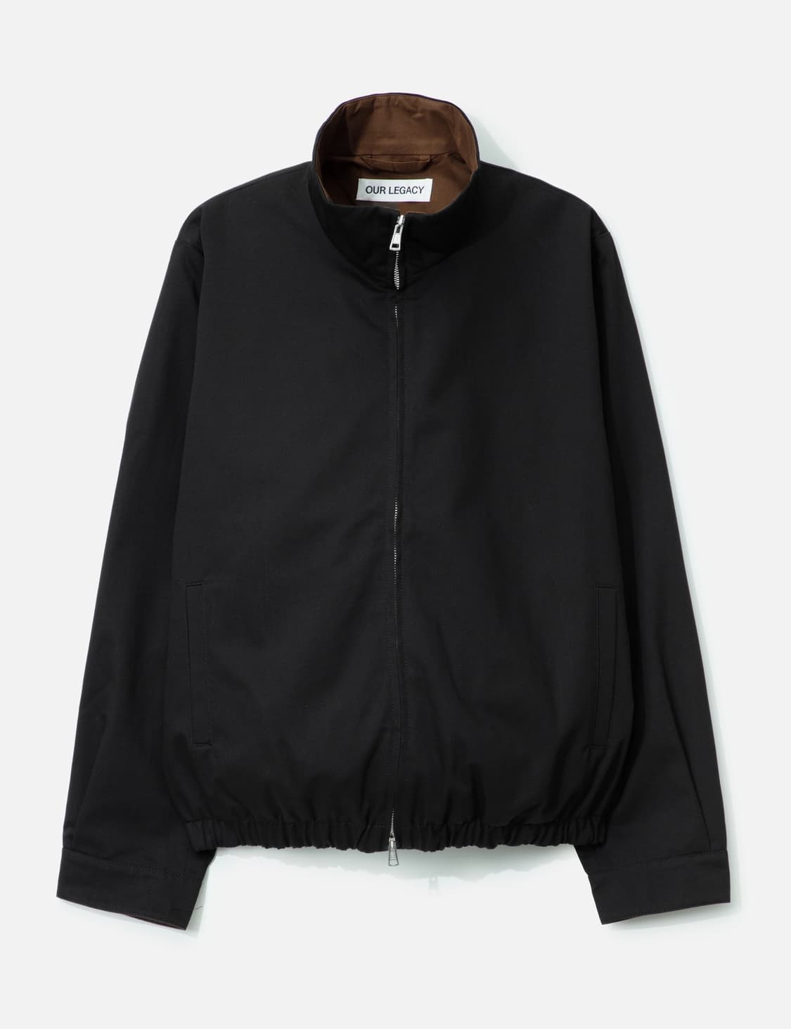 (48) 아워레가시 casino 자켓 상품이미지1