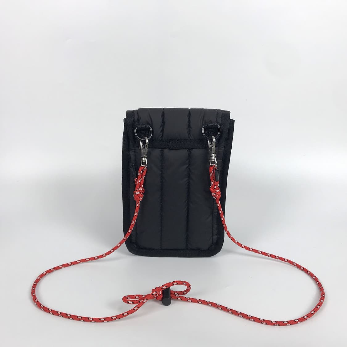 헌터 인트레피드 푸퍼 에센셜 폰파우치 가방 상품이미지5