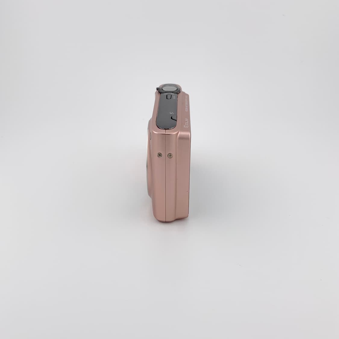 민트급🫧) 카시오 z400 핑크 (casio z400) 상품이미지2