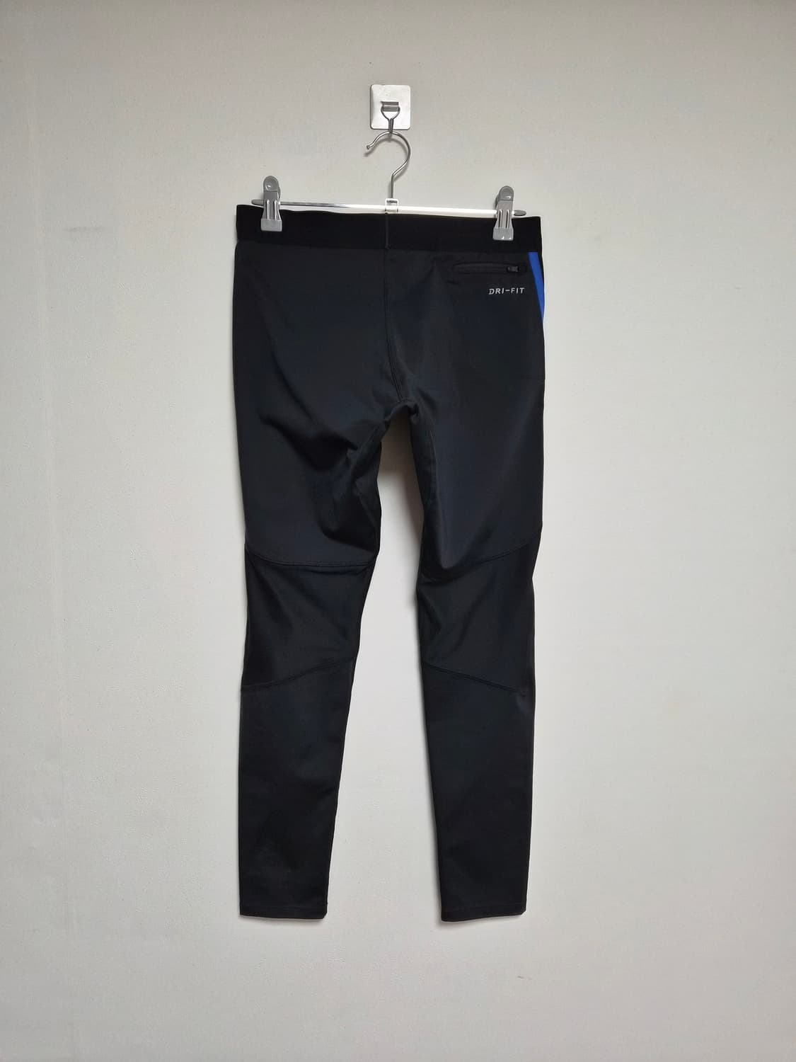 나이키Nike 트레이닝 레깅스 M사이즈 P-58 상품이미지2