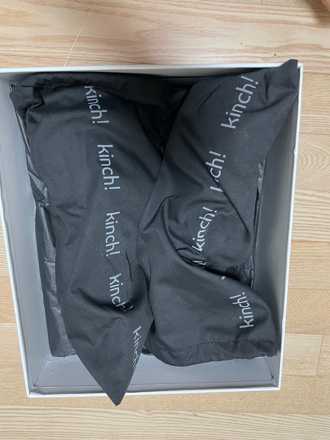 킨치666 (285) 상품이미지4