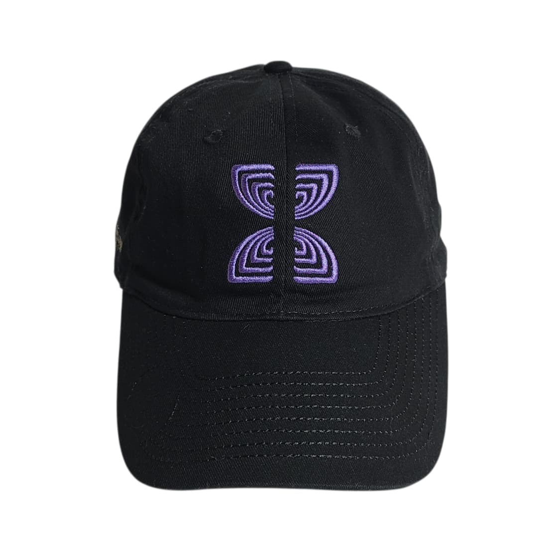 KIKO) 키코코스타디노브 x 뉴에라 EEEDOMS 볼캡 상품이미지1