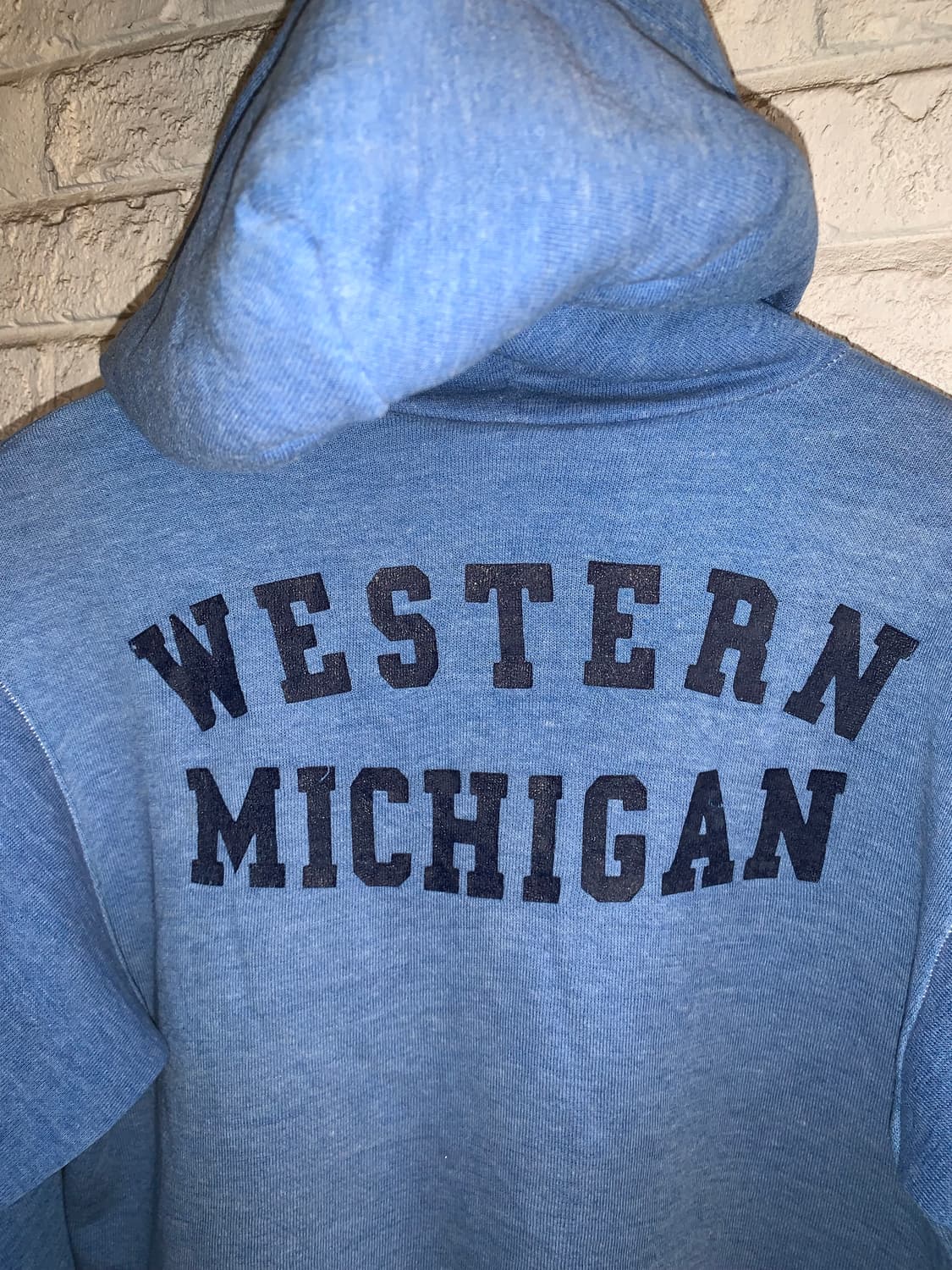 80년대 집엎 후디 s  상품이미지9