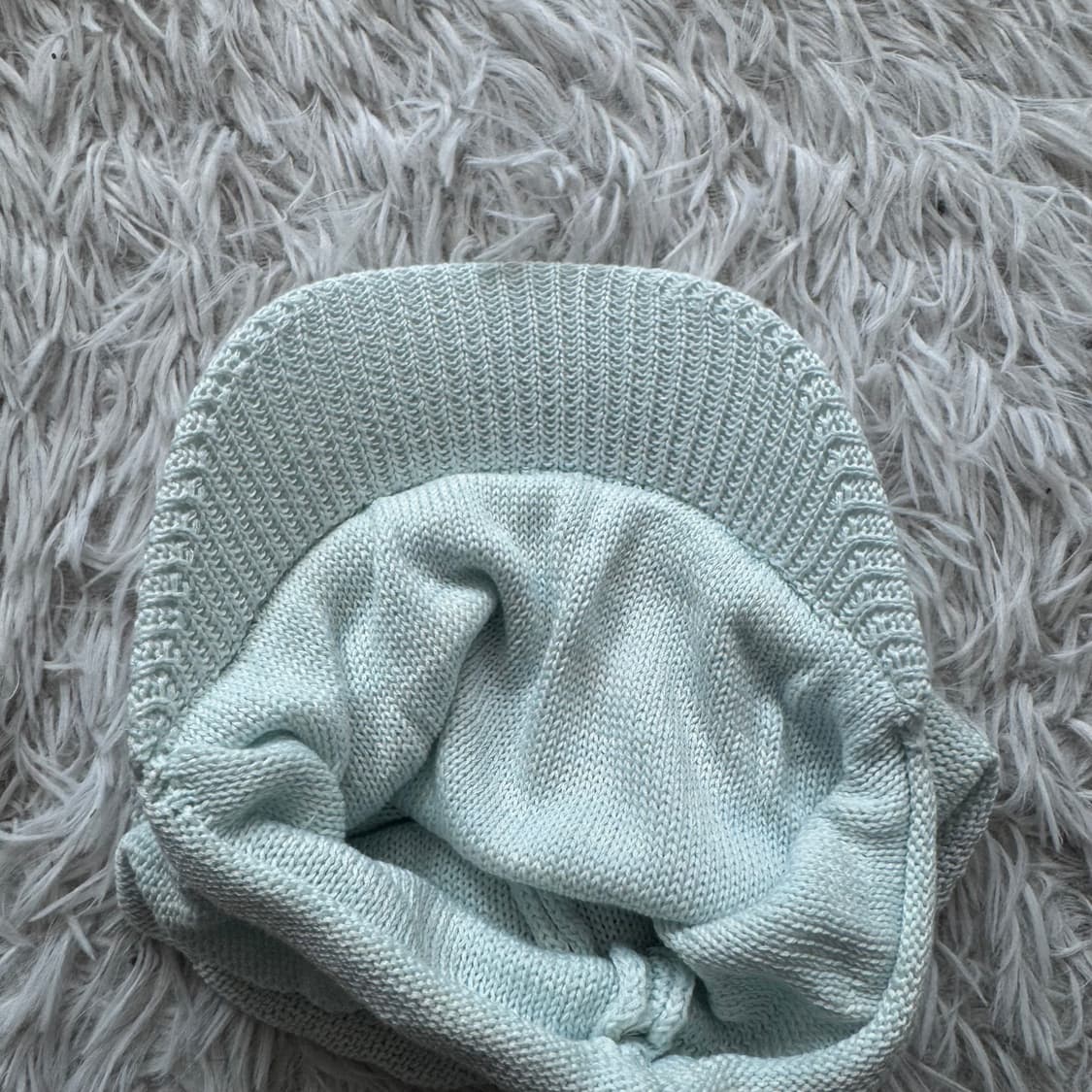 일본빈티지 y2k 헌팅 캡 아미 캡 모자 빈티지모자 남여공용 free 상품이미지7