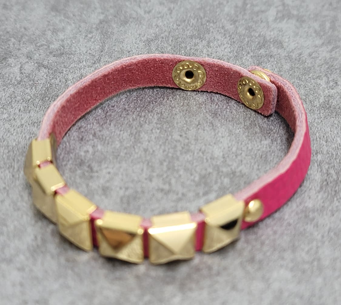 vintage bracelet  상품이미지3