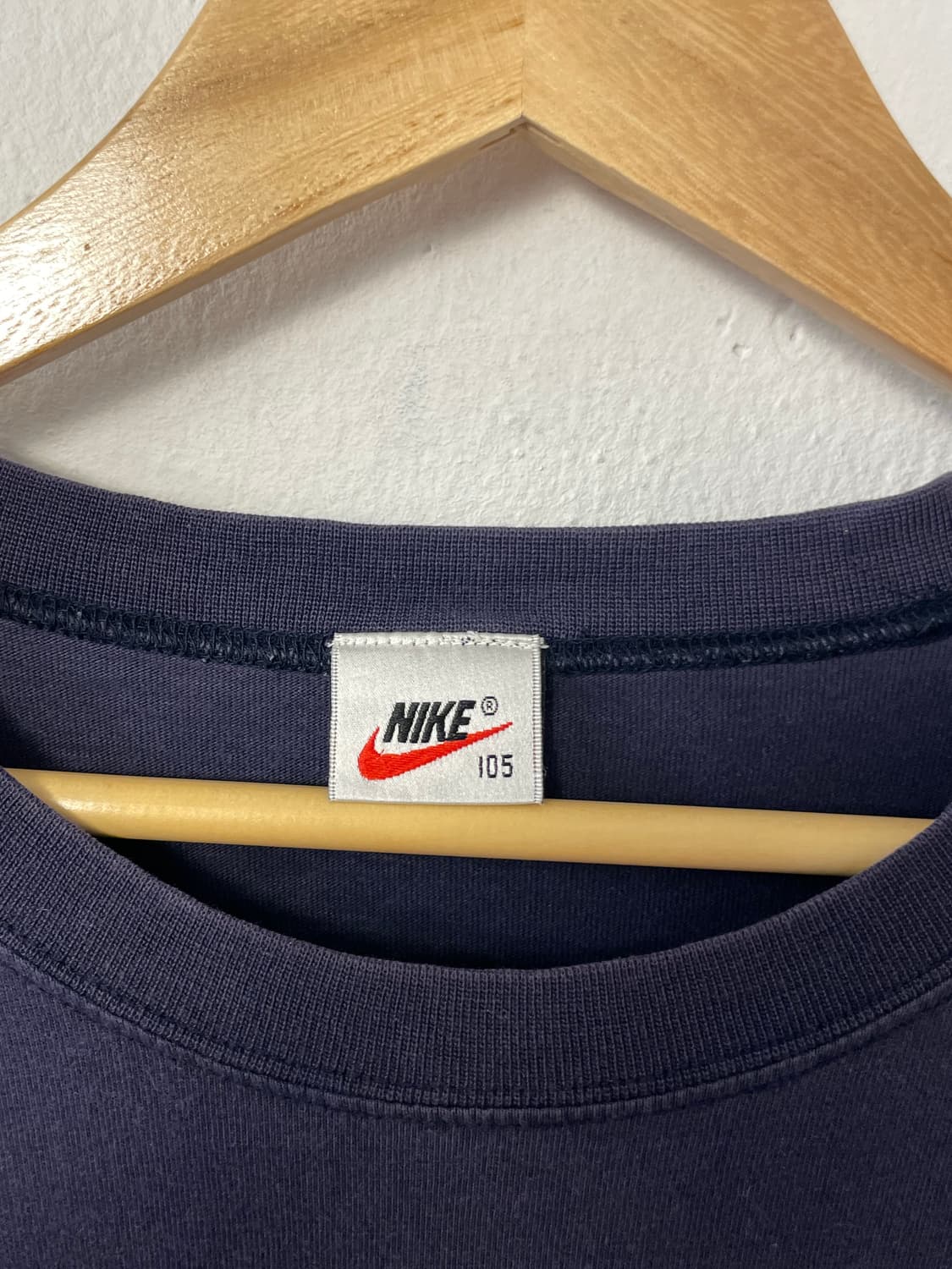 나이키 반팔 티셔츠  상품이미지5