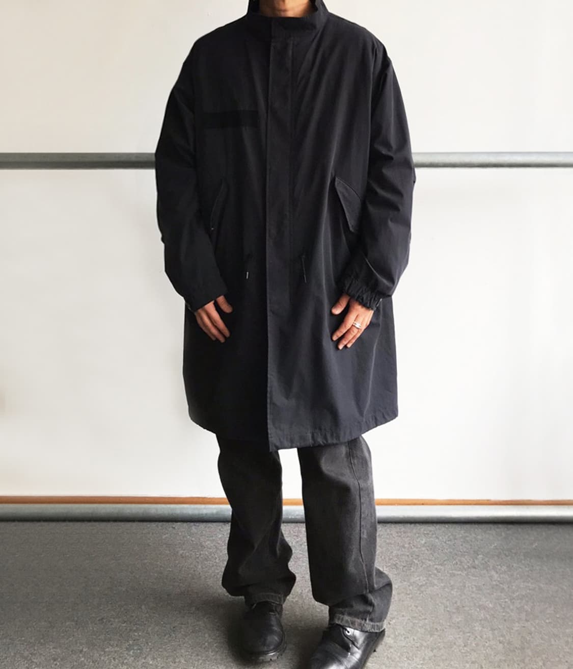 BEAMS 상품이미지7