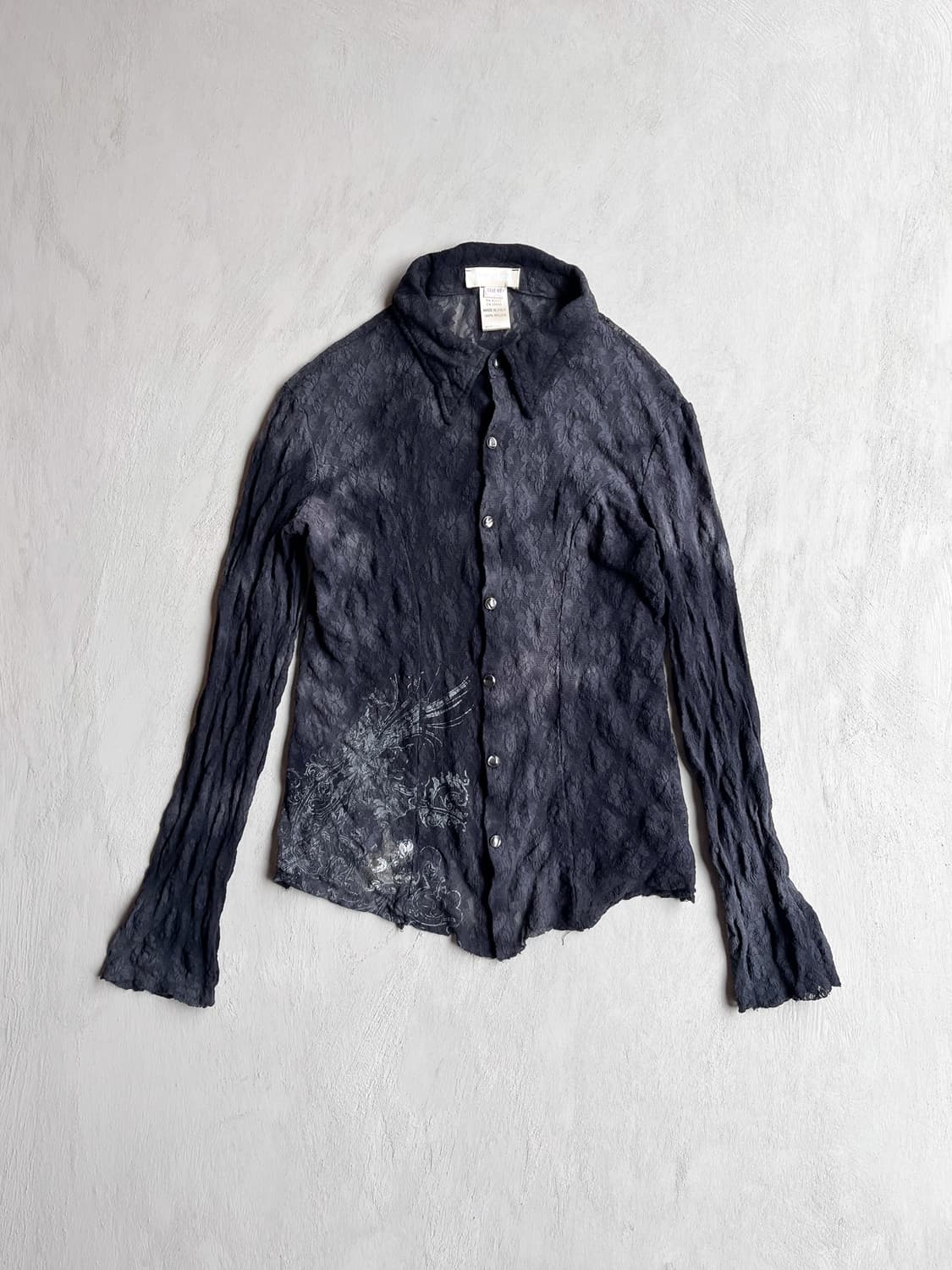 Diesel / Made in Italy 상품이미지1
