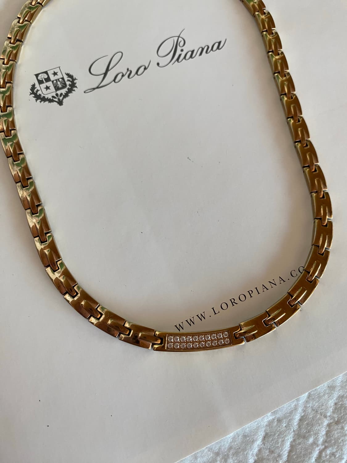 일본 재팬 donar 게르마늄 건강 목걸이 + 팔찌서비스 상품이미지3