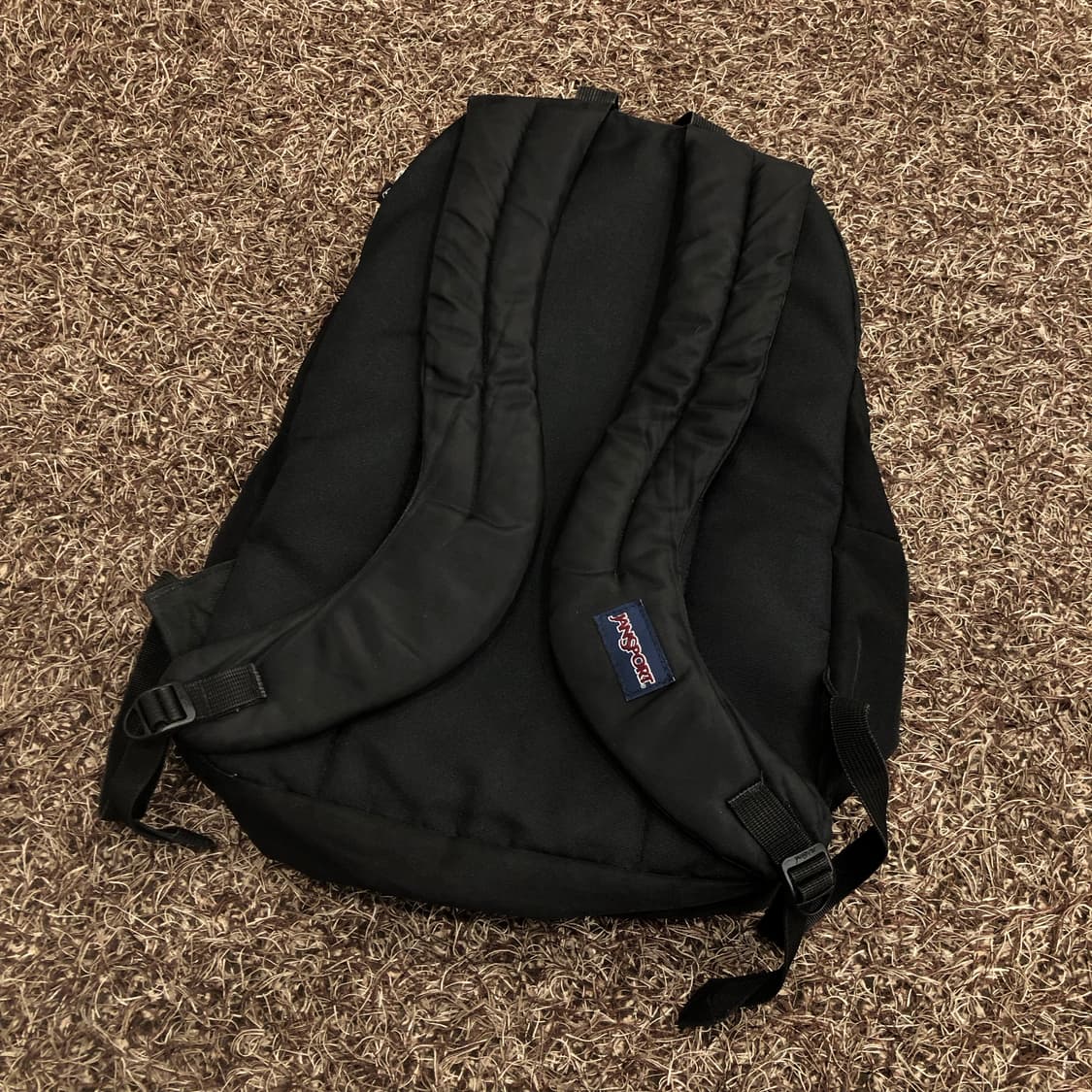 잔스포츠 빅스튜던트 백팩 상품이미지3