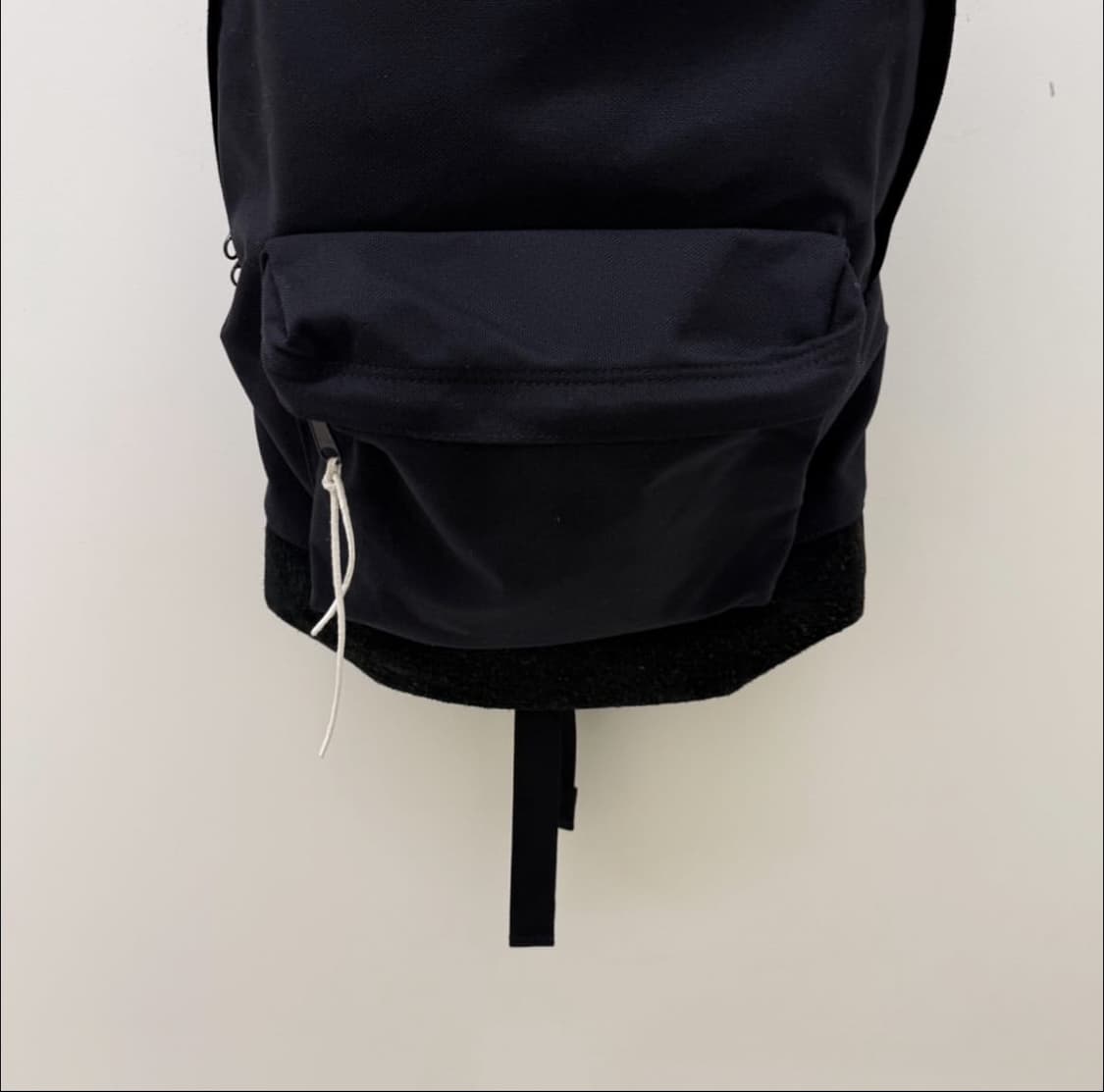 디가웰 포터 백팩 상품이미지2