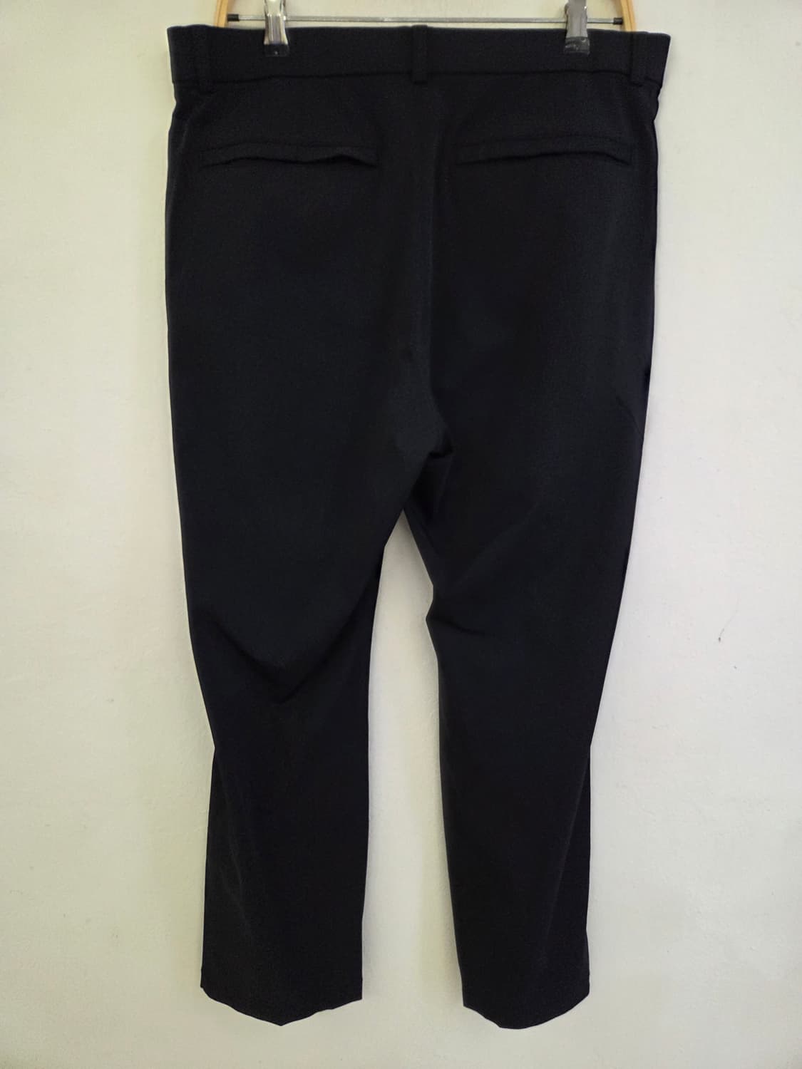 The North Face 남성 바지 88사이즈 상품이미지5