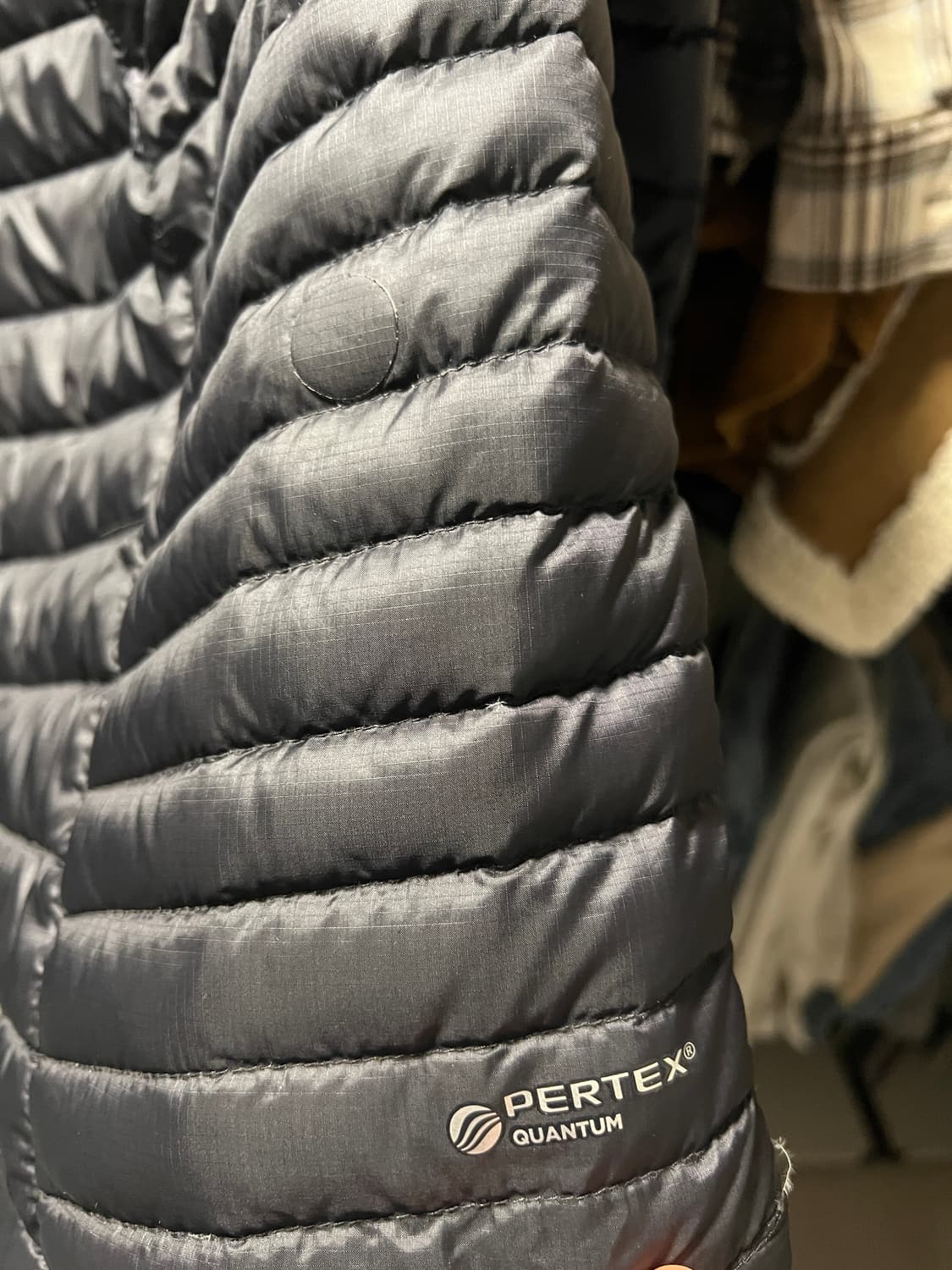 rab 상품이미지4