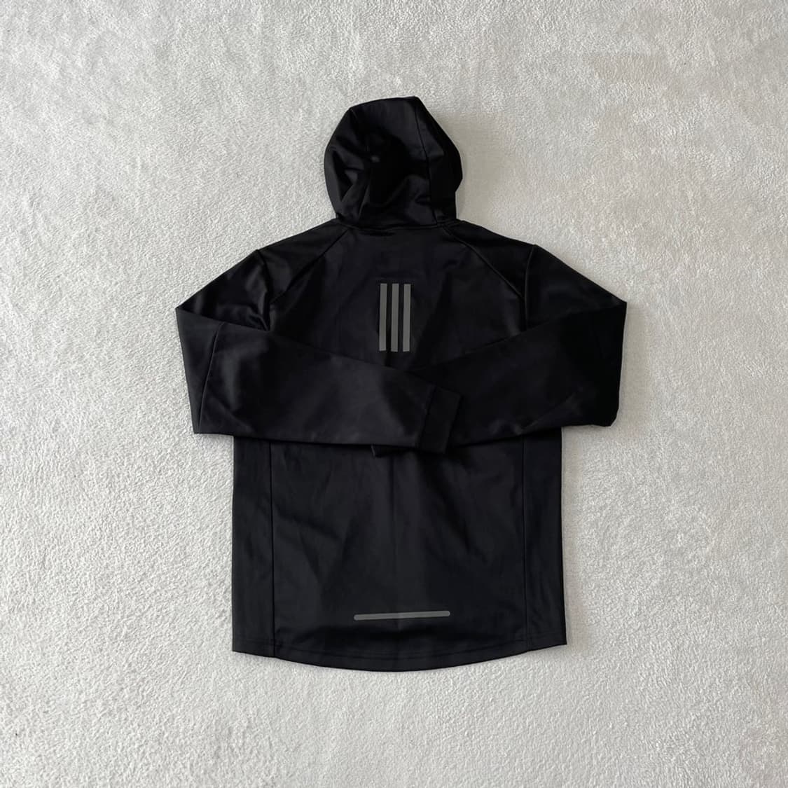 M 아디다스 하이드로 컴뱃 땀복 바람막이 자켓 95 상품이미지8