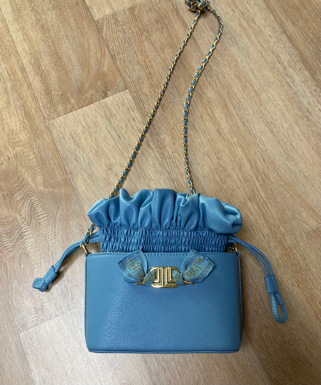 랑방 미니백 상품이미지1