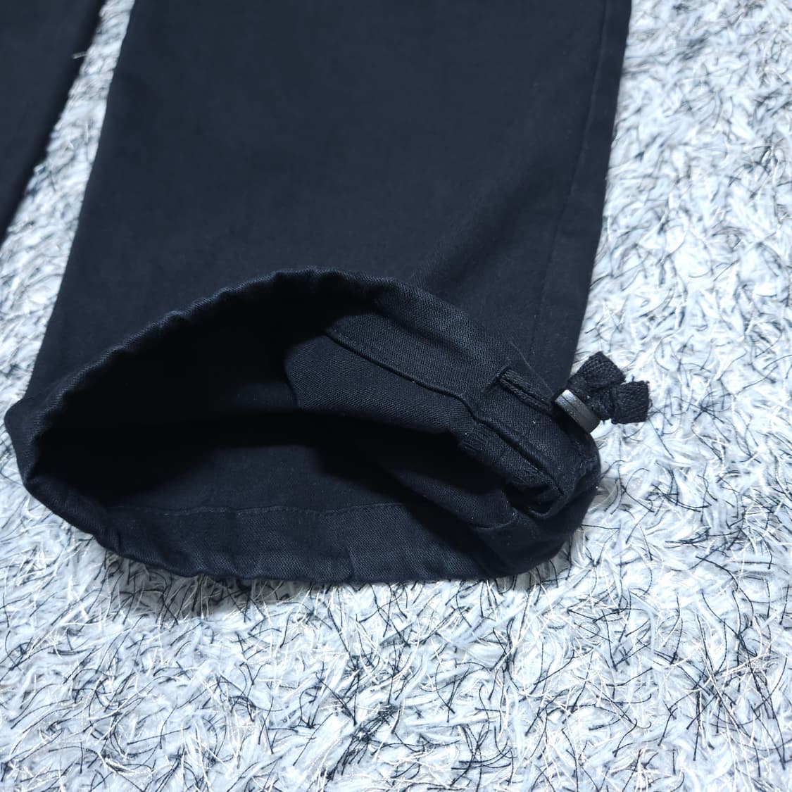 커스텀멜로우) 32(82) 남자 유틸리티팬츠 카고팬츠 / 왕눈이샵 상품이미지5