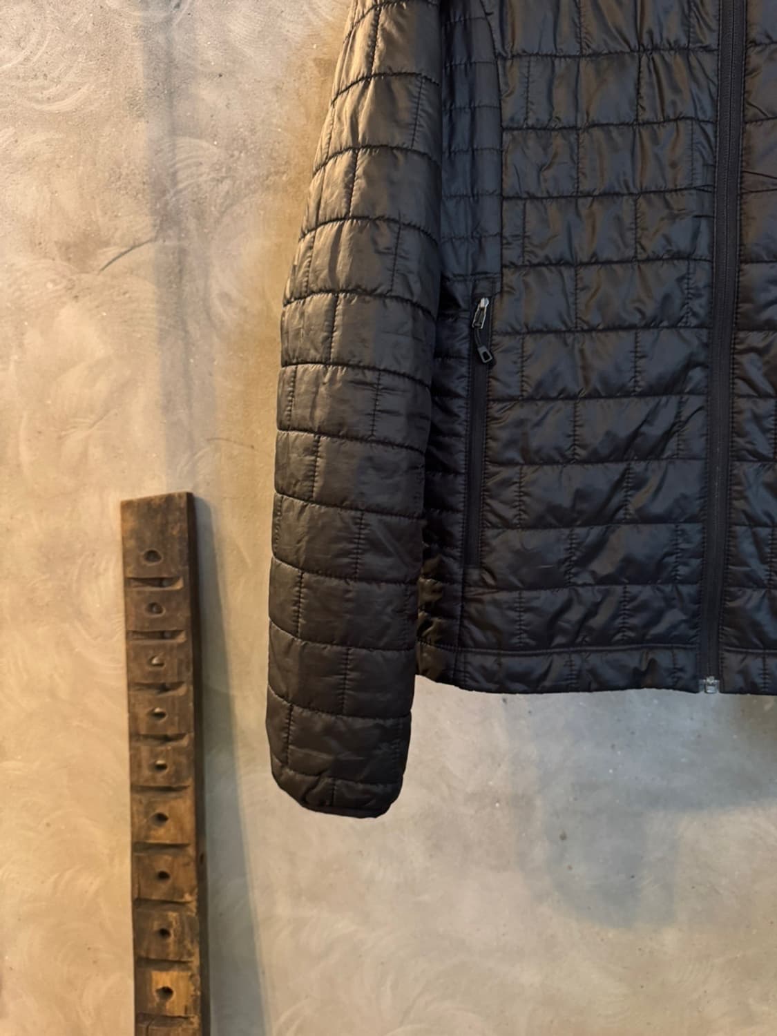 파타고니아 패딩 자켓 66~77 상품이미지7