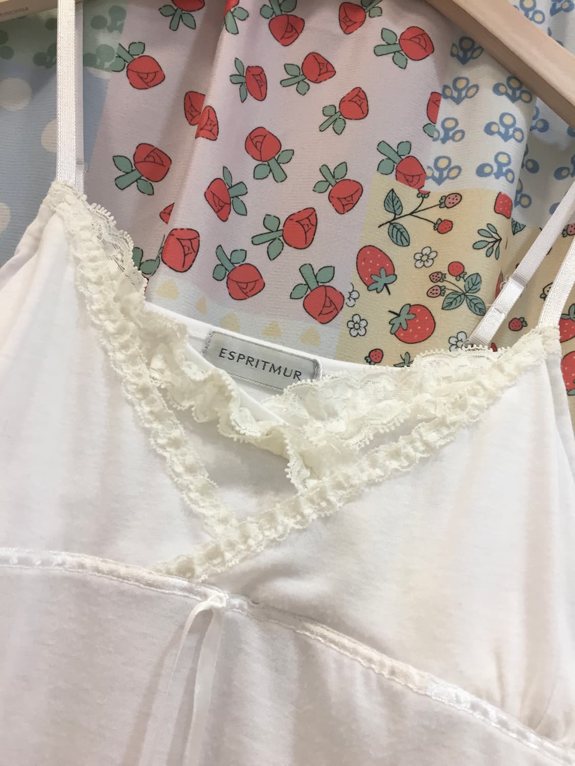 레몬 샤벳 세트 🍋🧁 상품이미지3