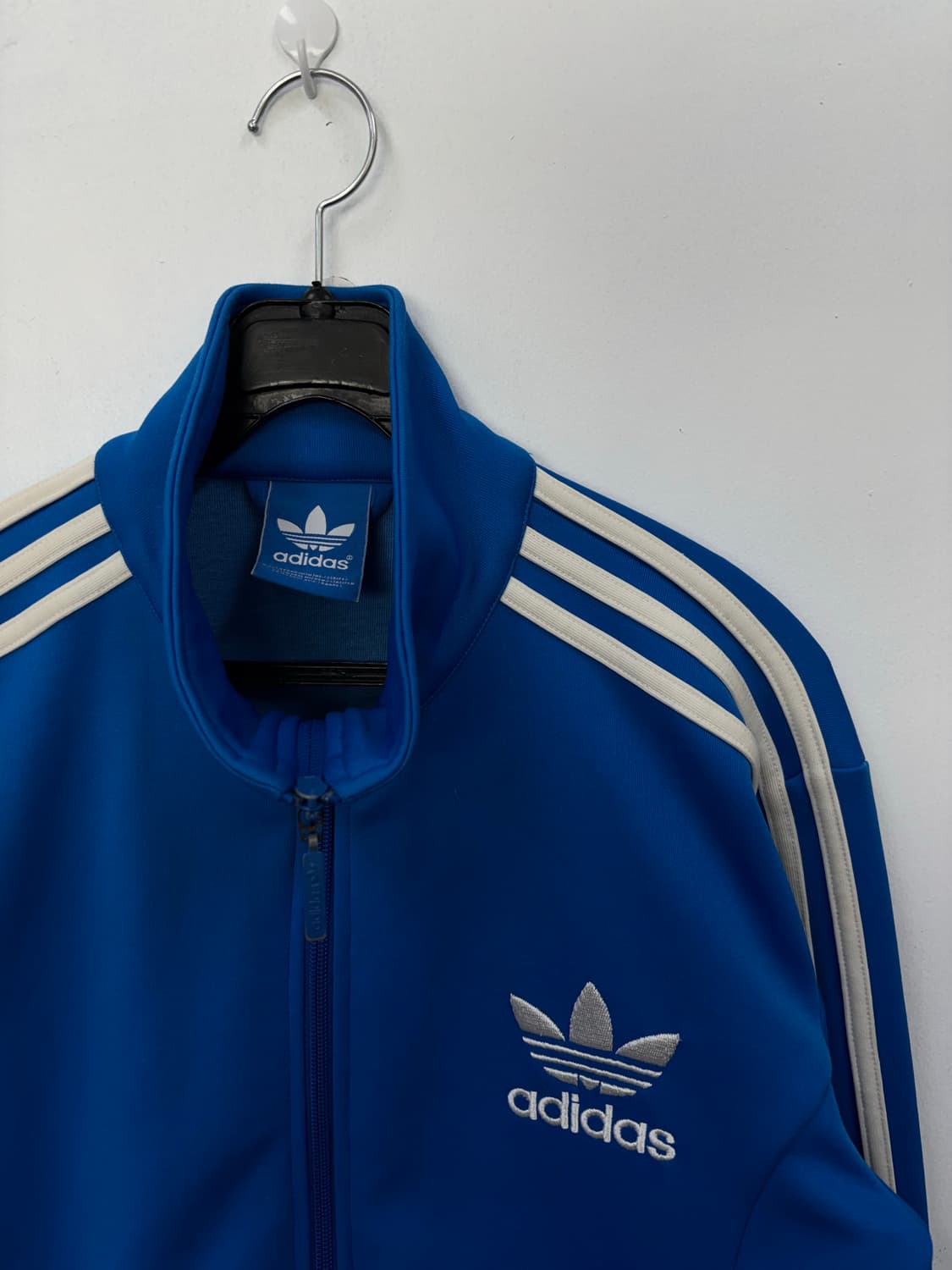  아디다스 유로파 트랙탑 상품이미지2