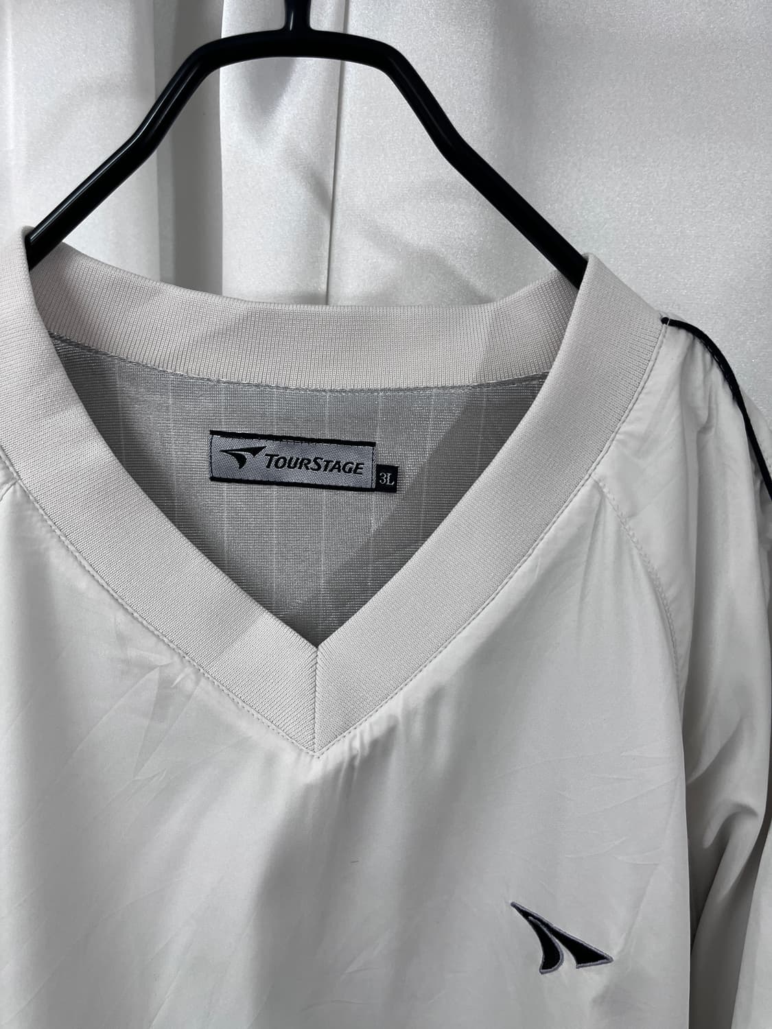 TOURSTAGE 상품이미지2