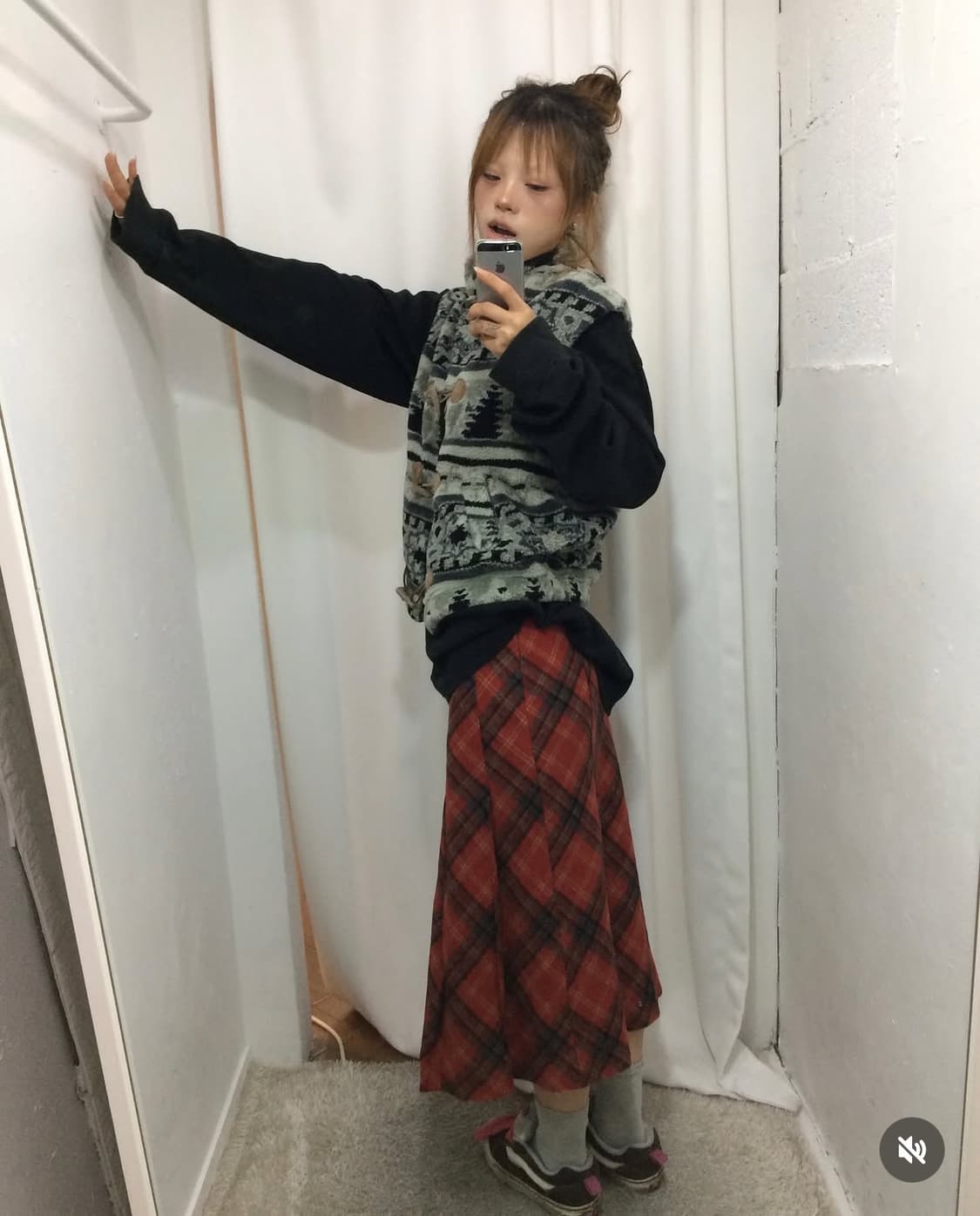 polo Code Set 상품이미지2
