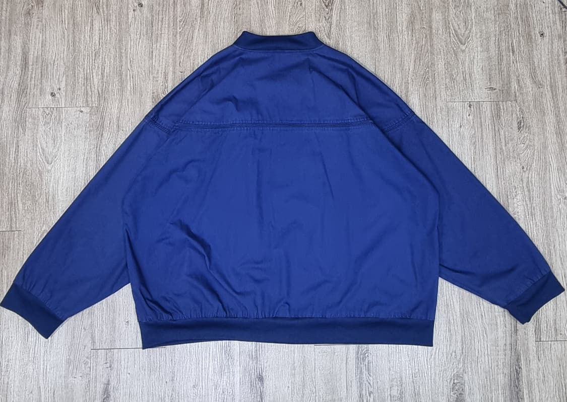 폴로랄프로렌 블루종 점퍼 XL _ 남성 상품이미지5