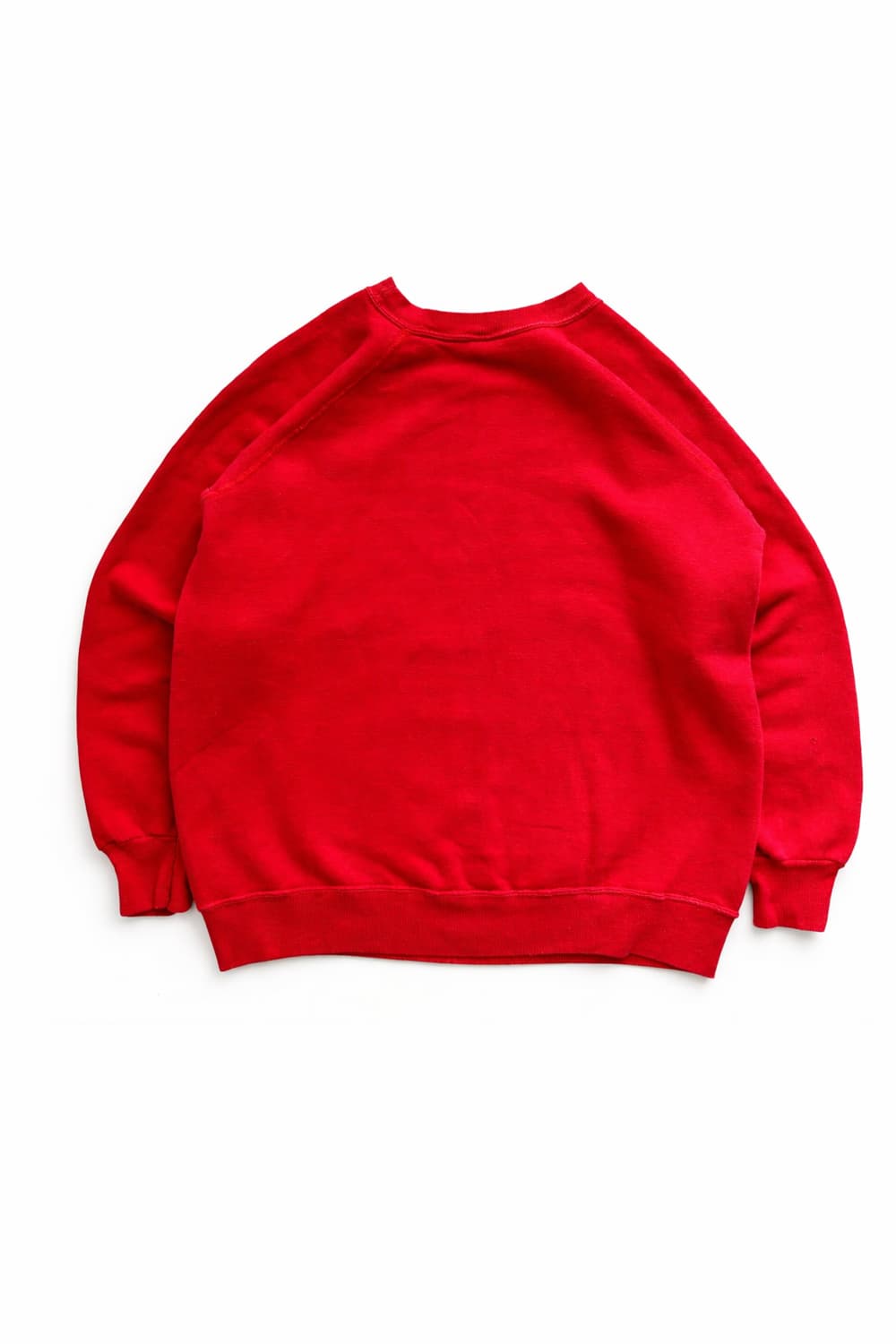 70's 챔피온 can-am 스웻셔츠 XL(100) 상품이미지8