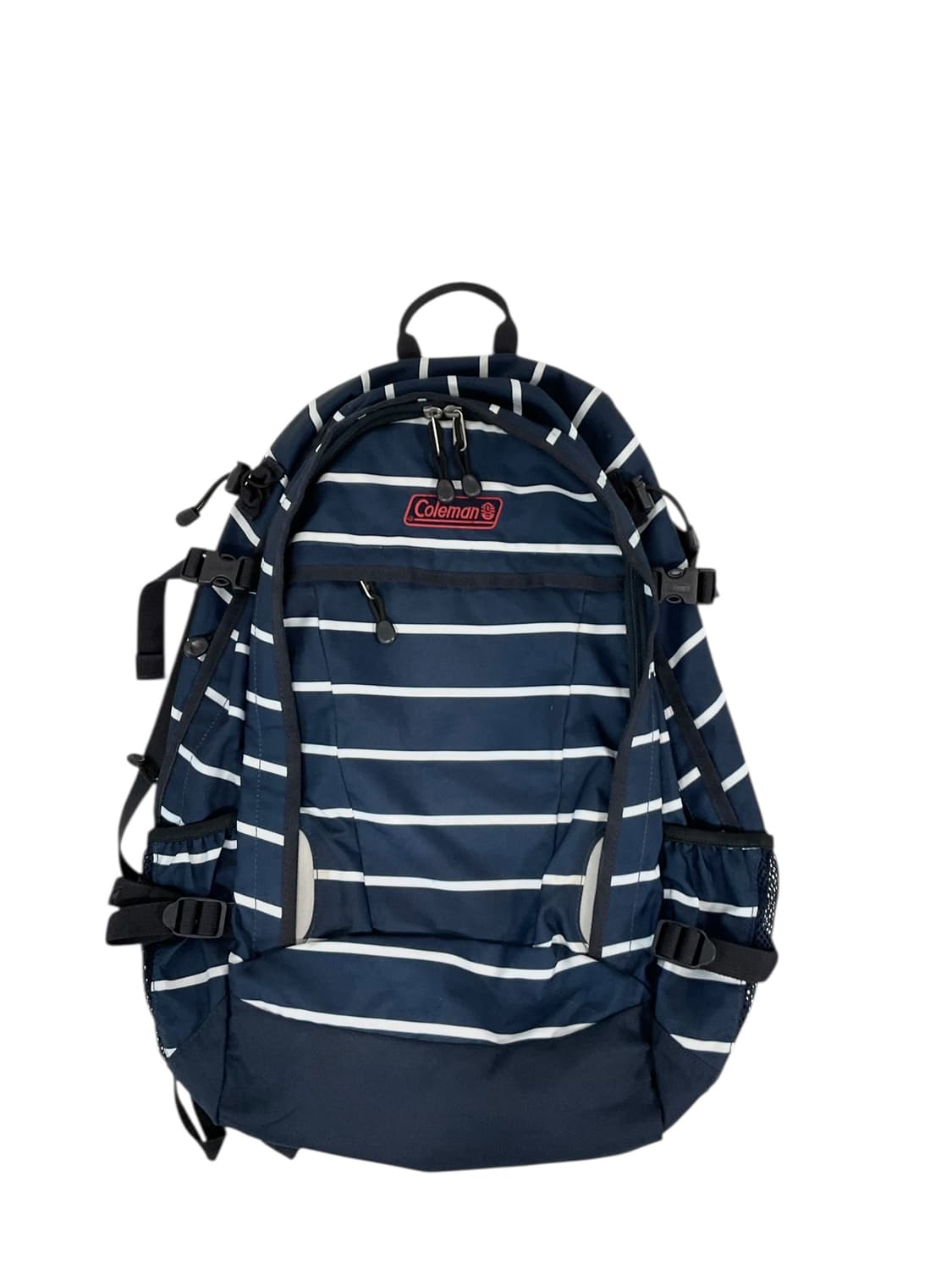 Coleman 상품이미지1