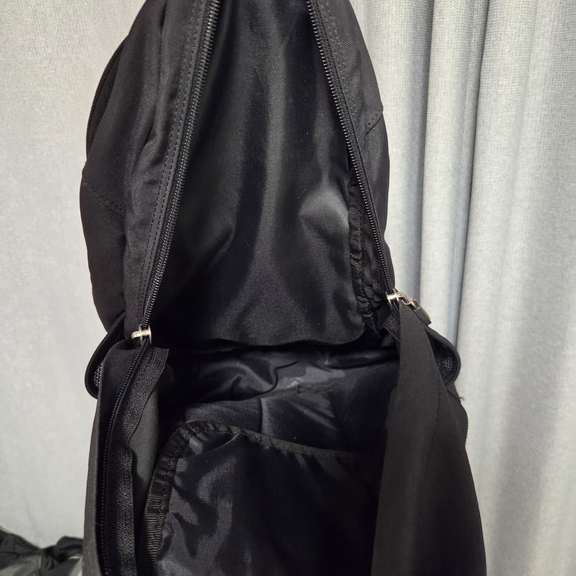 Puma 푸마 올드스쿨 빈티지 미니 백팩 상품이미지5