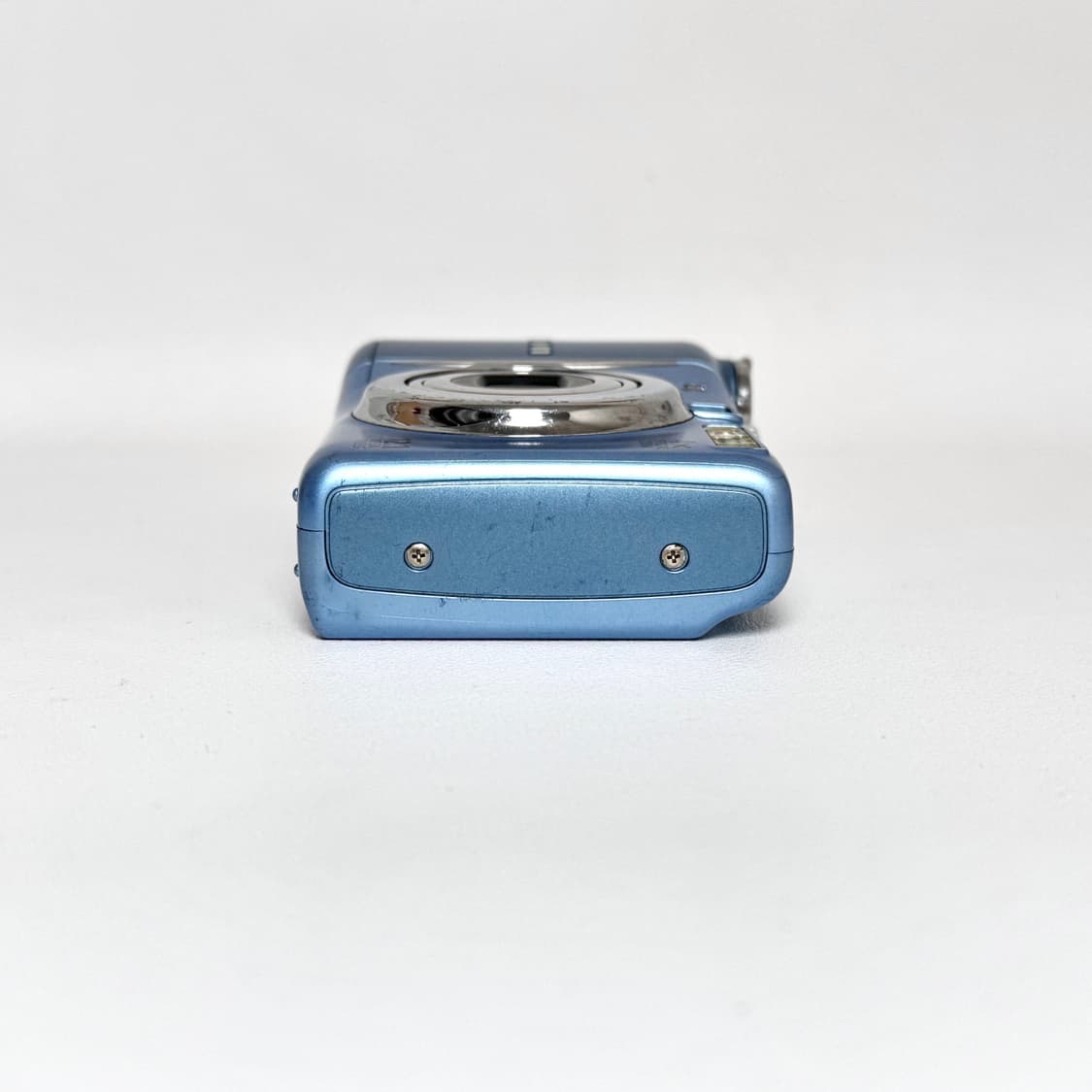 캐논 파워샷 A1100 is | Canon Powershot A1100 상품이미지5