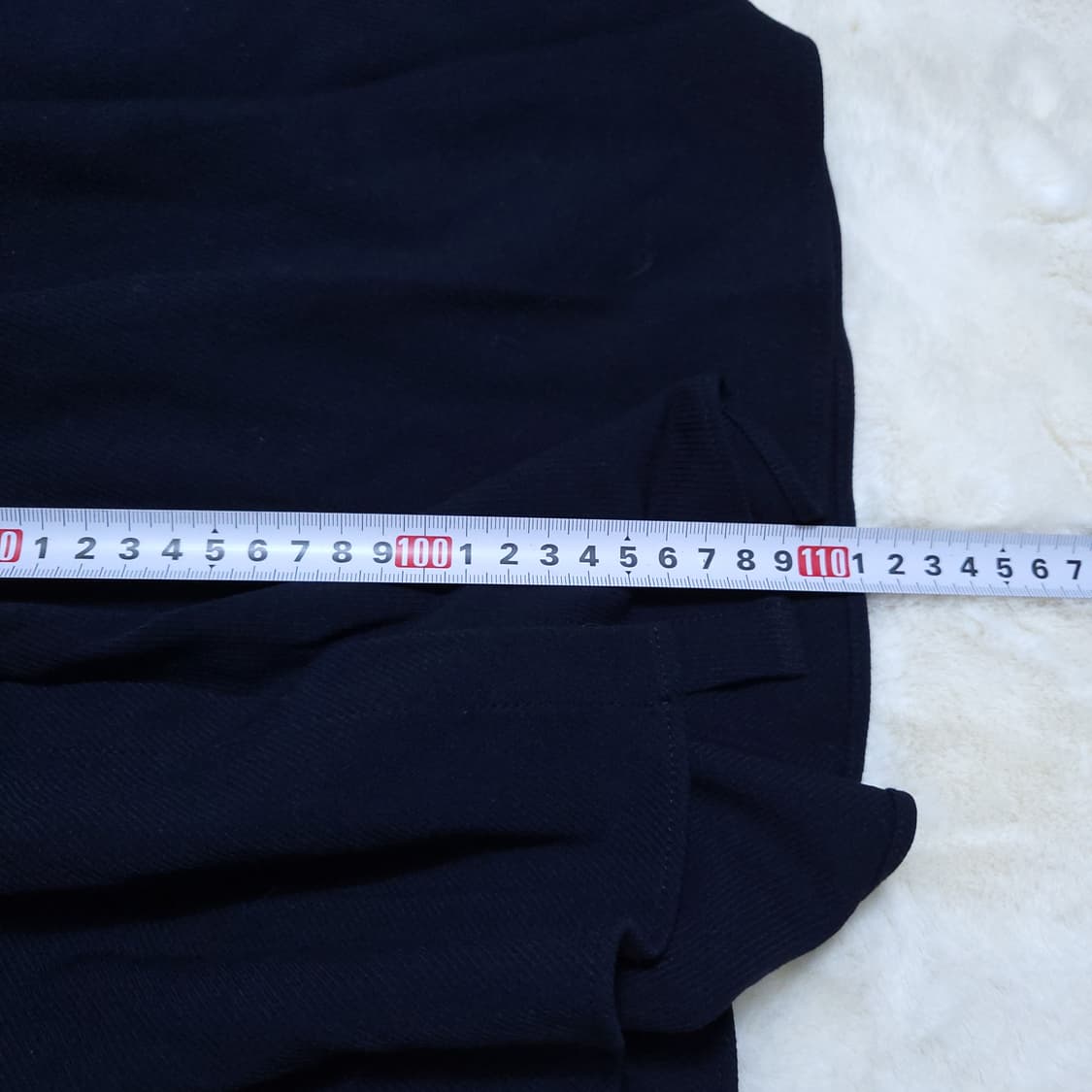 줄로그 여성 롱원피스 FREE  0307 상품이미지6