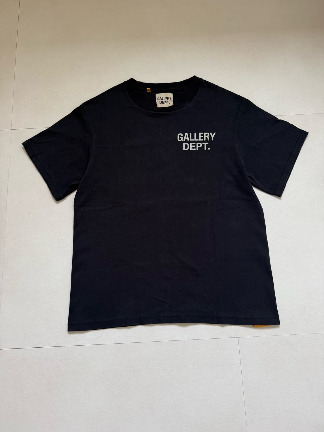 Gallery Dept. Souvenir Tee 상품이미지2