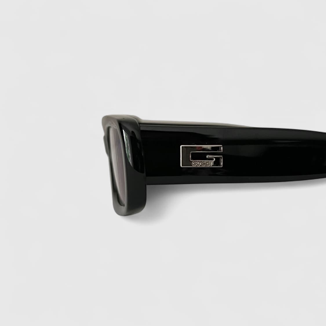 gucci sunglasses  상품이미지3