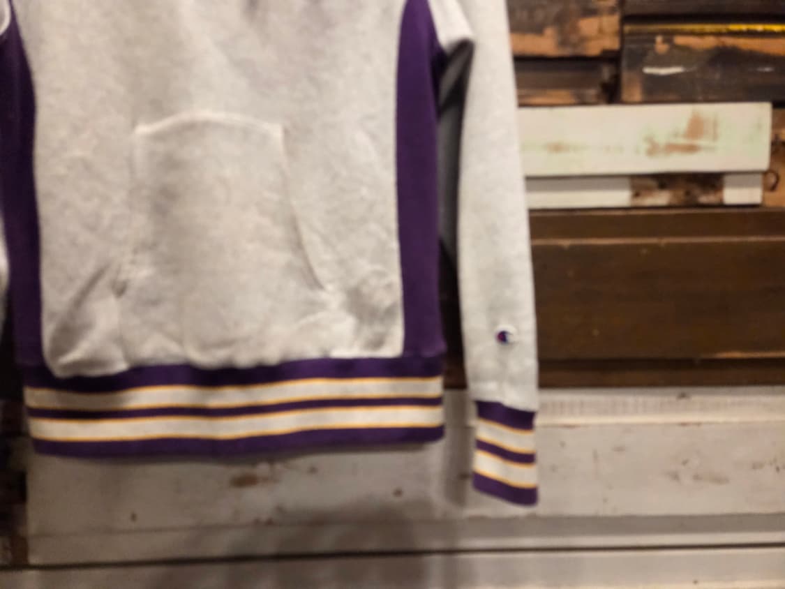 챔피온 리버스위브 스웻  상품이미지4