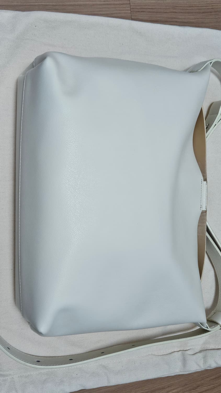 르아보네 가띠백 상품이미지8