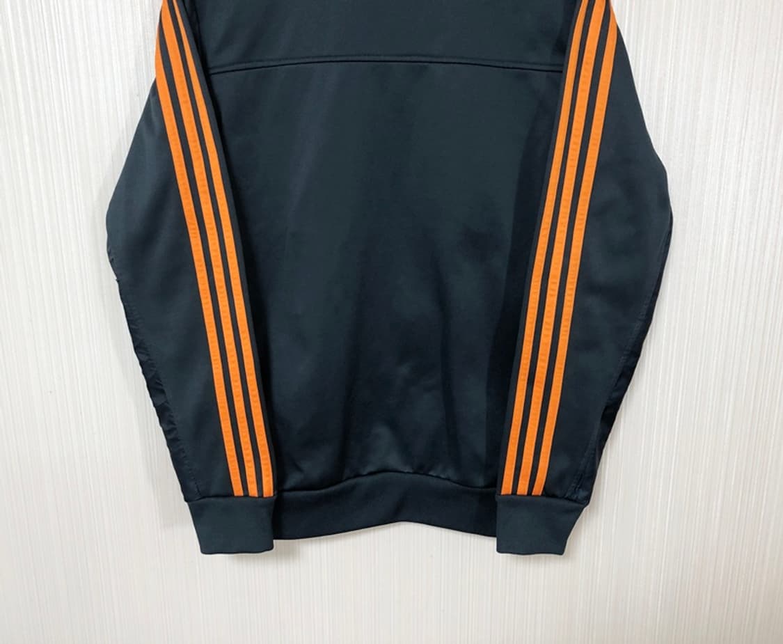 아디다스 13-14 레알마드리드 앤섬자켓/트랙슈트 95 상품이미지10