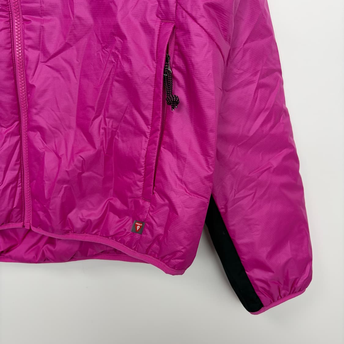 나이키 nike acg 프리마로프트 패딩 자켓 상품이미지5