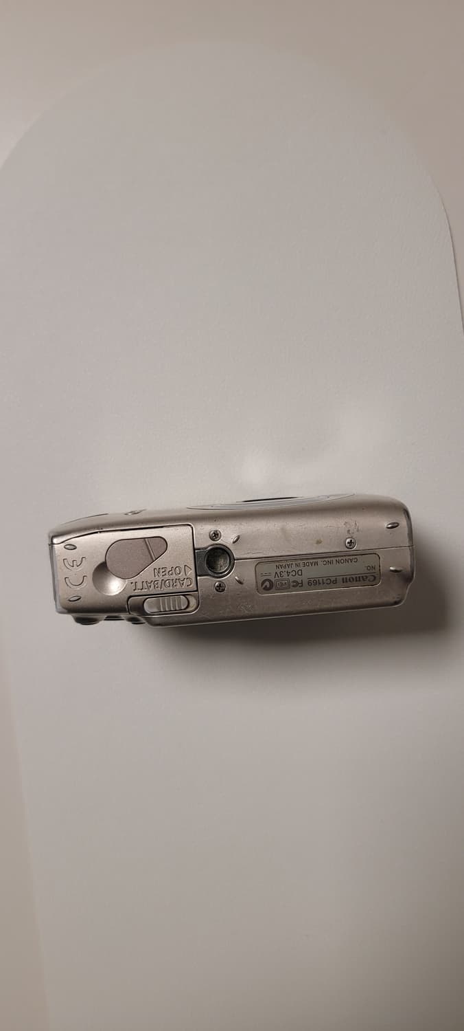 익서스750 상품이미지4