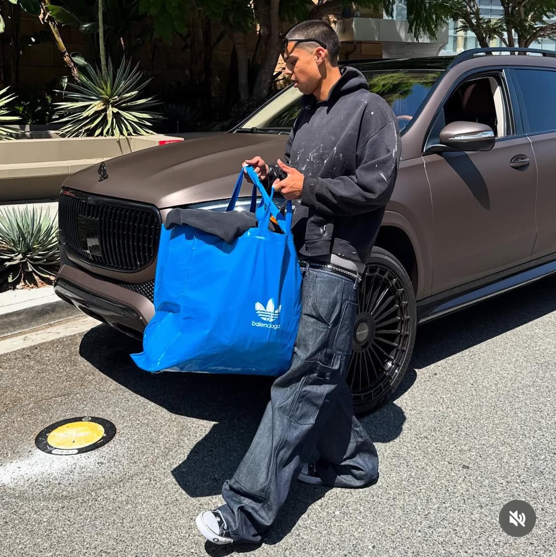 Unds online 더블니 (36) 상품이미지2