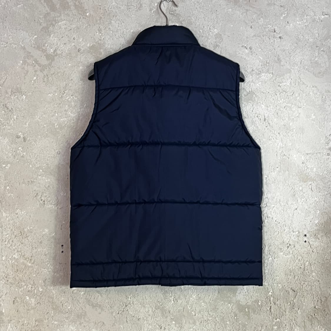 텐더로인 레이싱 베스트 상품이미지6