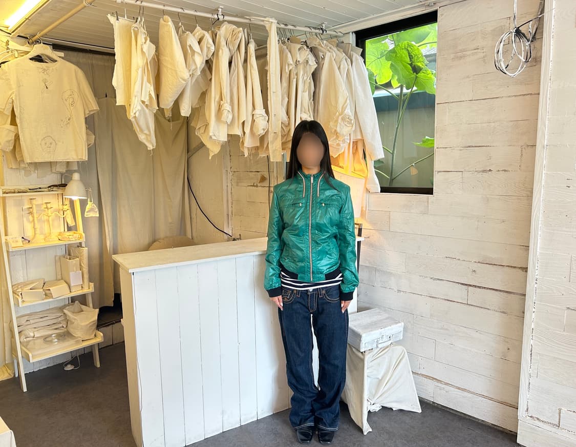 Calvin Klein Jeans 상품이미지1