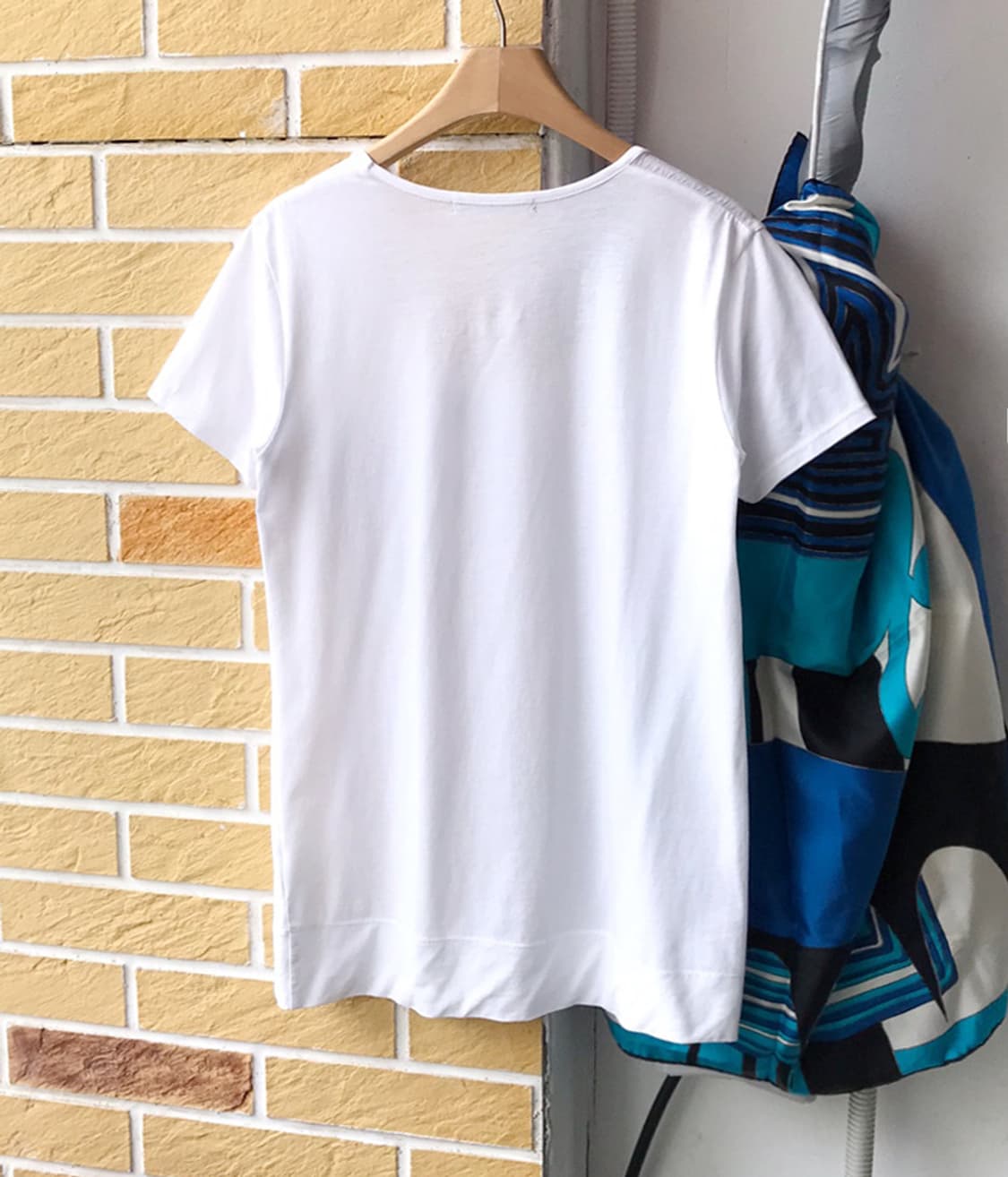 Theory luxe 상품이미지7