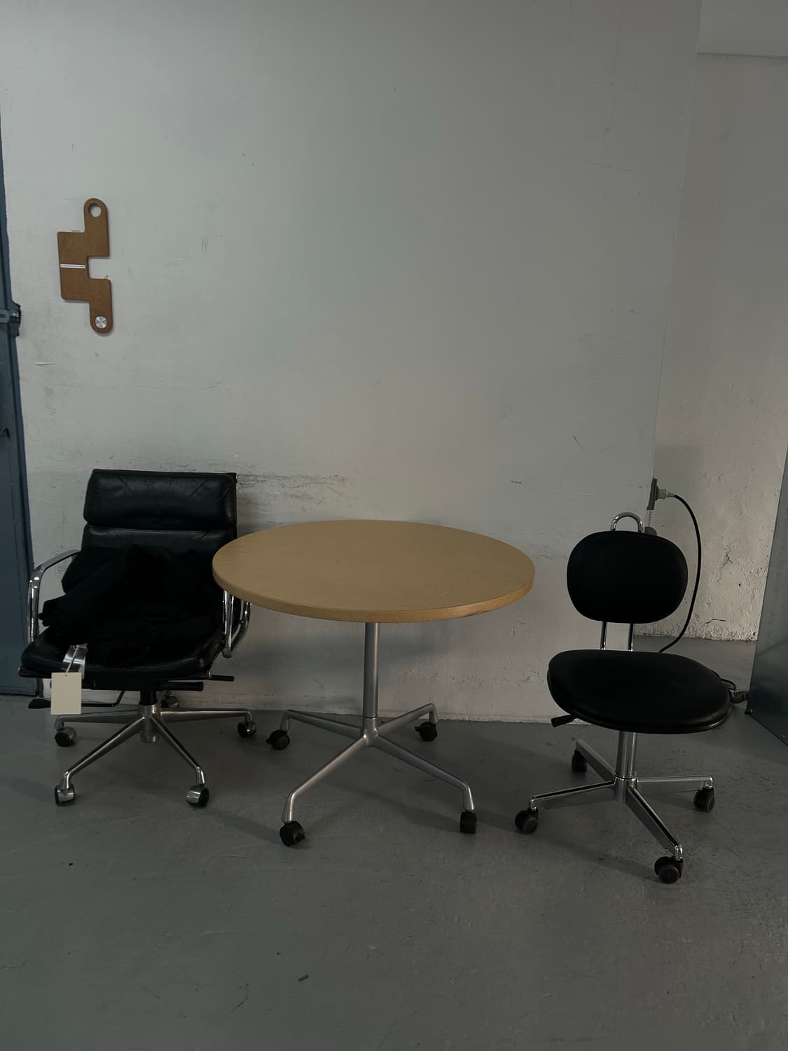 율리우스 자켓 구합니다. 상품이미지1