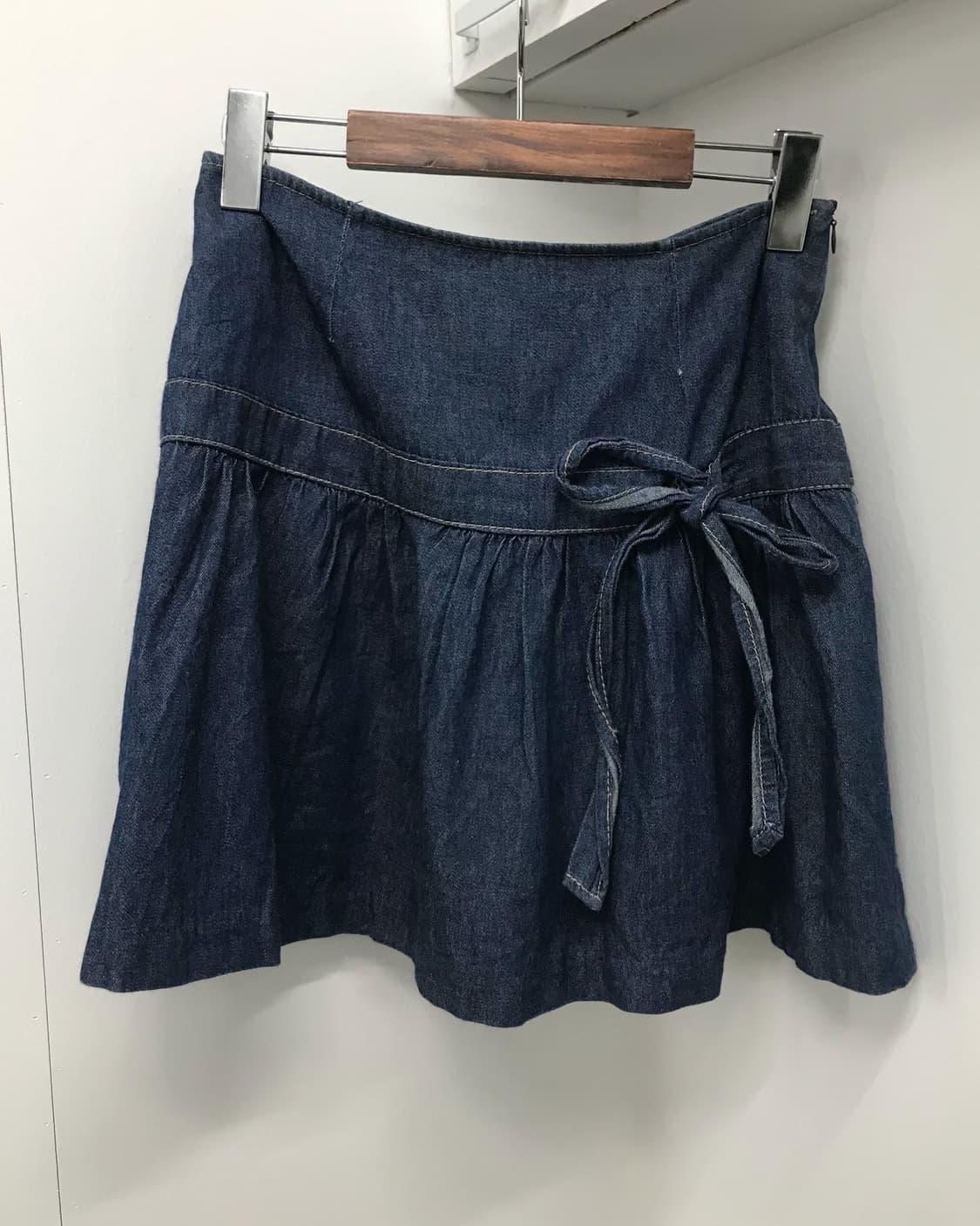 🧸No.2 브라이스돌 코디 Set🧸 상품이미지9