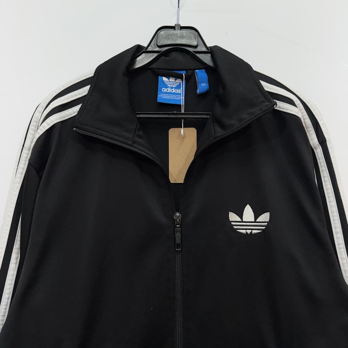 아디다스 Adidas Originals Track Jacket 상품이미지2