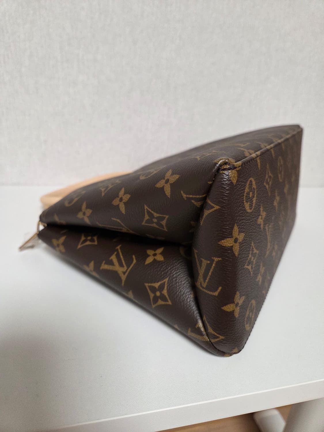 루이비통 쁘띠뜨팔레 상품이미지8